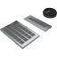 Siemens Long Life Umluftset LZ10AFR00
