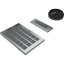 Siemens Long Life Umluftset LZ10AKR00