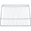BSH Kombirost 00574876 - 465 x 375 x 22 mm