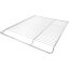BSH Kombirost 00574876 - 465 x 375 x 22 mm
