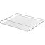 BSH Kombirost 00574876 - 465 x 375 x 22 mm