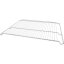 BSH Kombirost 00574876 - 465 x 375 x 22 mm