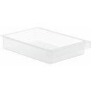 BSH Schale 00444129