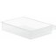 BSH Schale 00444129