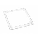 Miele Wasch-Trocken-Verbindungssatz WTV502