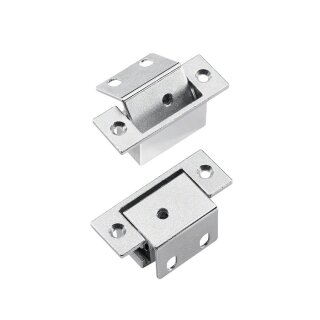 Miele Montagekit Lichtblende DML400