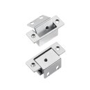 Miele Montagekit Lichtblende DML400