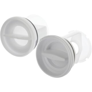 BSH Flusensieb 00635377