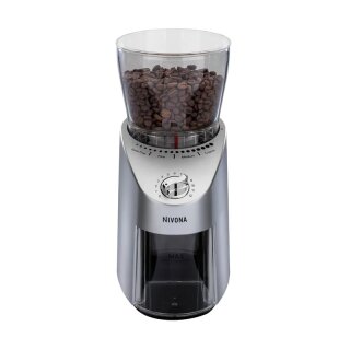 Nivona Kaffeemühle CafeGrano NICG130