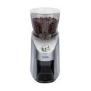 Nivona Kaffeemühle CafeGrano NICG130