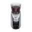 Nivona Kaffeemühle CafeGrano NICG130
