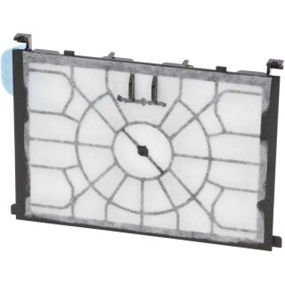 BSH Motorschutzfilter 00577117