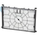 BSH Motorschutzfilter 00577117