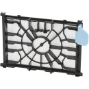 BSH Motorschutzfilter 00577117