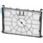 BSH Motorschutzfilter 00577117