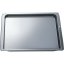 BSH Backblech selbstreinigungsfähig 00574910 (465 x 375 x 25 mm)