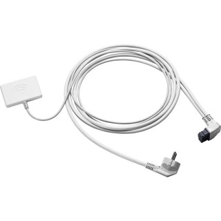 Siemens Wi-Fi Home Connect-Dongle KS10ZHC00