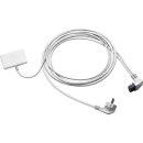 Siemens Wi-Fi Home Connect-Dongle KS10ZHC00