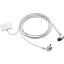 Siemens Wi-Fi Home Connect-Dongle KS10ZHC00