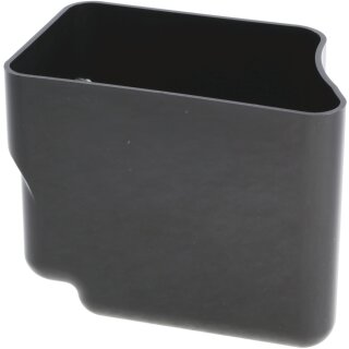 BSH Kaffeesatzbehälter 00622057