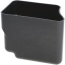 BSH Kaffeesatzbehälter 00622057