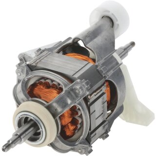 BSH Motor Riemenmotor 00145453
