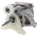 BSH Motor Riemenmotor 00145453