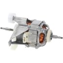 BSH Motor Riemenmotor 00145453