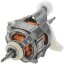 BSH Motor Riemenmotor 00145453