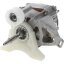 BSH Motor Riemenmotor 00145453
