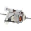 BSH Motor Riemenmotor 00145453