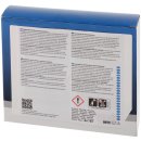 BSH 00311805 - Pflegemittel für...