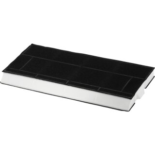 BSH Standard Geruchsfilter 00434229