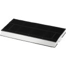 BSH Standard Geruchsfilter 00434229