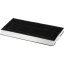 BSH Standard Geruchsfilter 00434229