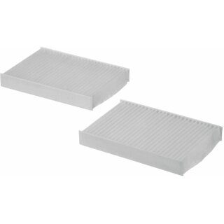 BSH Pollenfilter 00481723