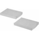 BSH Pollenfilter 00481723