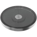 ORIGINAL NEFF TwistPad Flat 00636170 ( 10004928 )