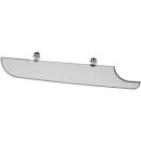 BSH Deckel Wassertank 00653066
