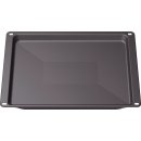 BSH Universalpfanne emailliert 00441177 - 441 x 350 x 30 mm