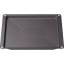 BSH Universalpfanne emailliert 00441177 - 441 x 350 x 30 mm