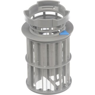BSH Microsieb 00645038