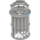 BSH Microsieb 00645038 ( Ersatz für 00651097 )