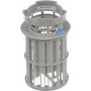 BSH Microsieb 00645038