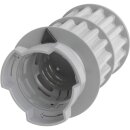 BSH Microsieb 00645038