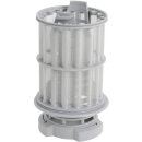 BSH Microsieb 00645038