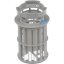 BSH Microsieb 00645038