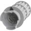 BSH Microsieb 00645038