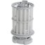 BSH Microsieb 00645038