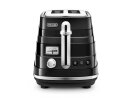 DeLonghi Toaster CTA2103.BK